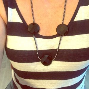 Gorgeous necklace Final offer